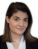 Kopp Glass CEO: Rachel D. Willsey